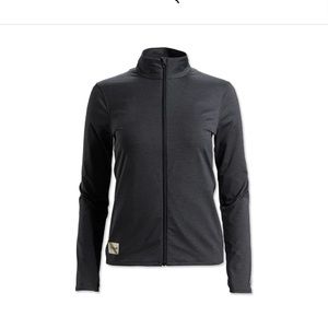 Tracksmith Session Jacket 🐇